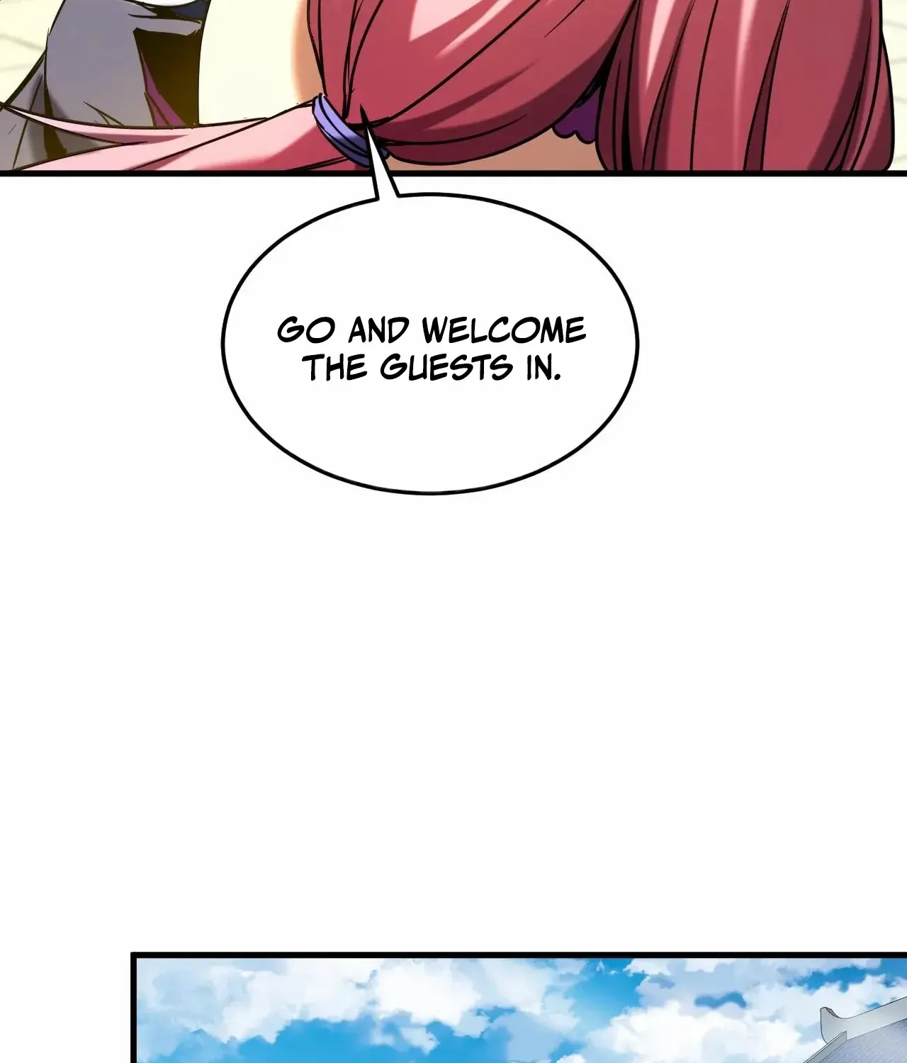 My Disciples Cultivate, While I Slack Off! Chapter 147 page 15 - 