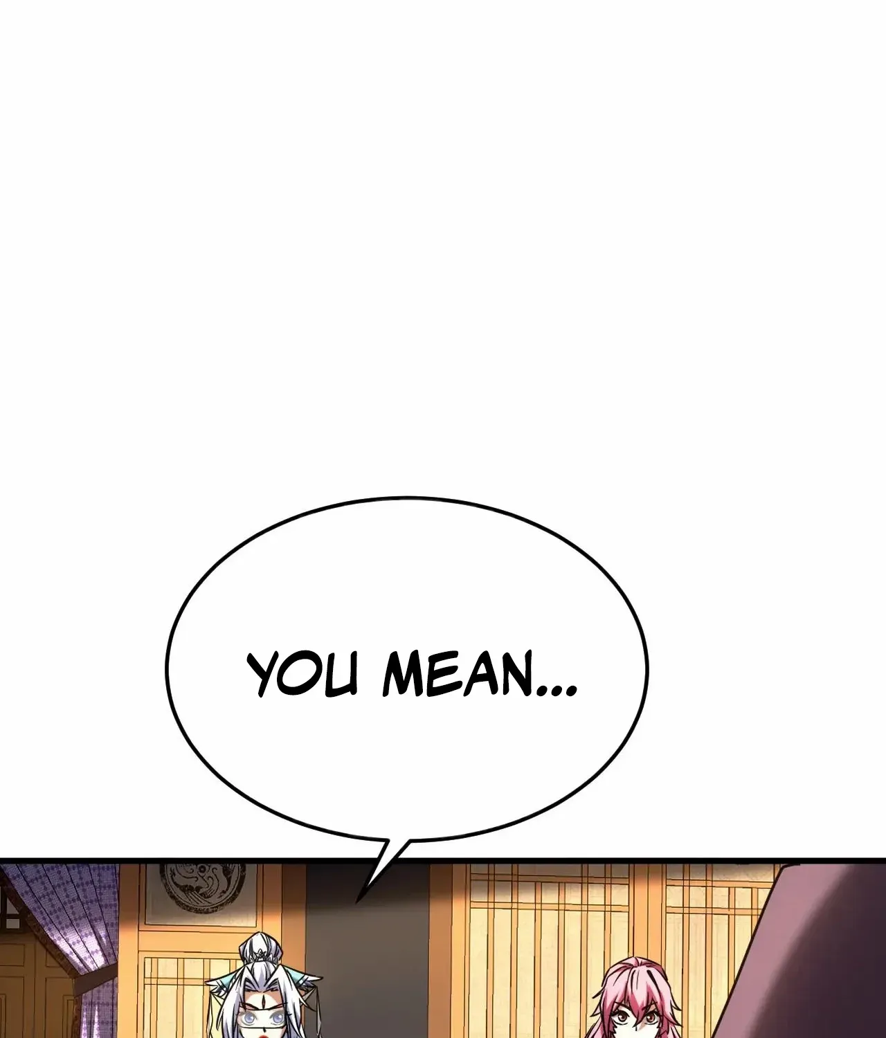My Disciples Cultivate, While I Slack Off! Chapter 147 page 28 - 