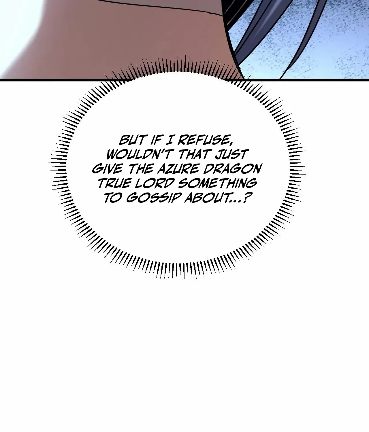 My Disciples Cultivate, While I Slack Off! Chapter 147 page 36 - 