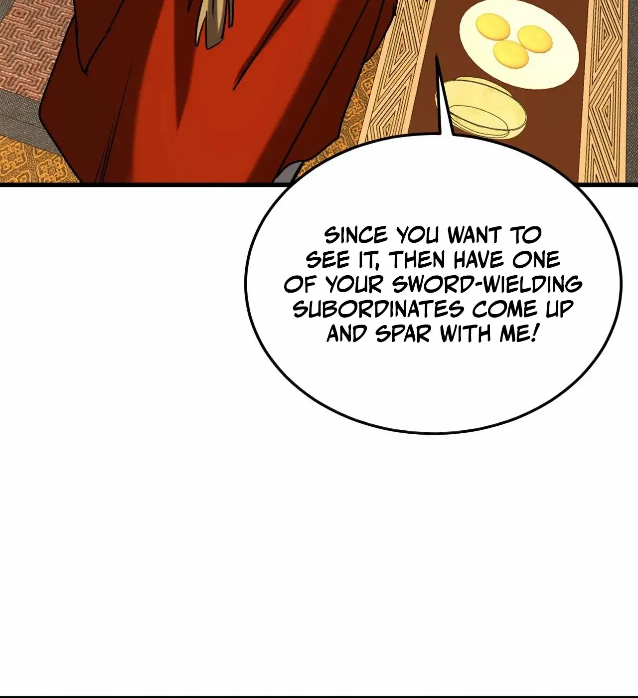My Disciples Cultivate, While I Slack Off! Chapter 147 page 40 - 