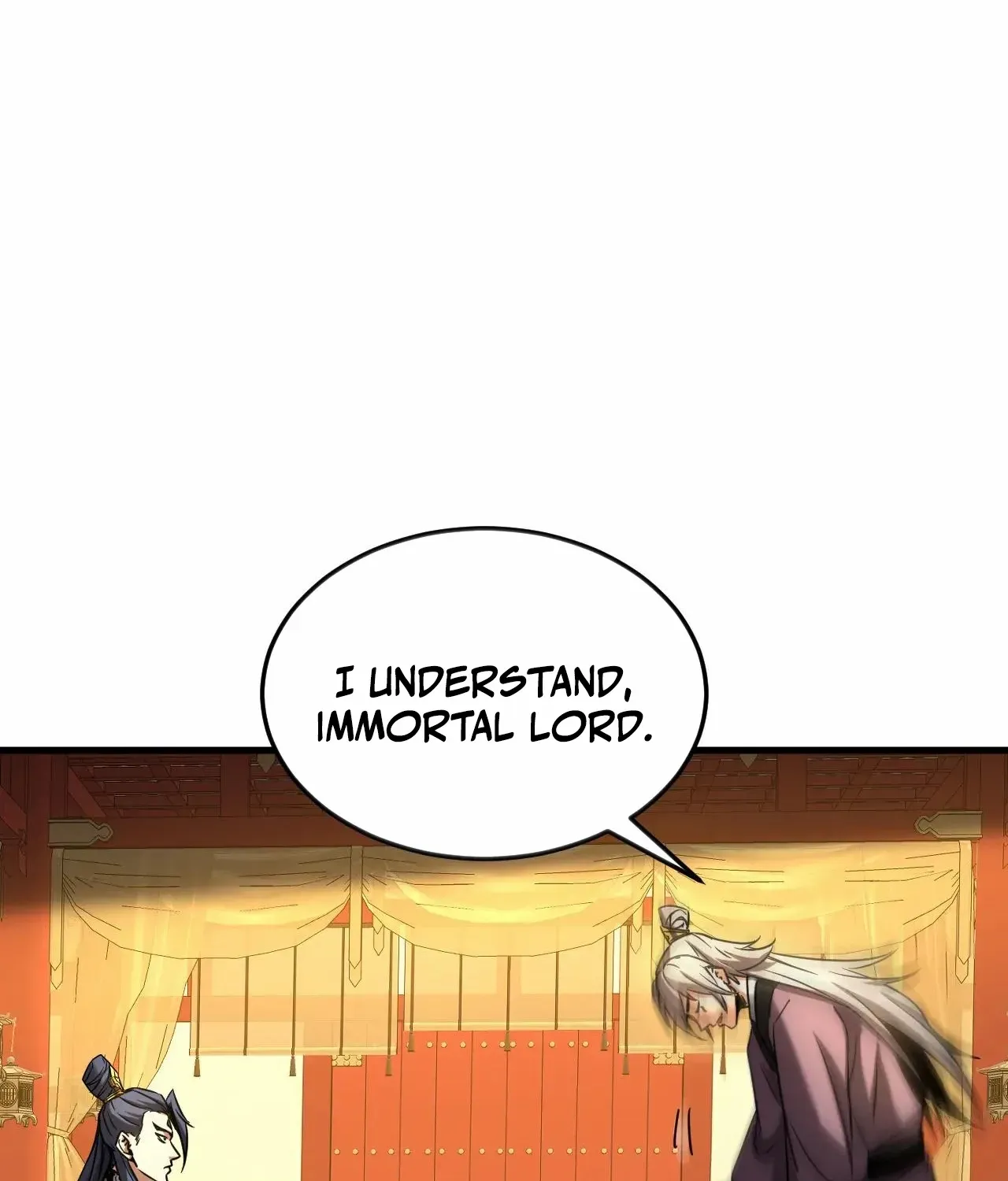 My Disciples Cultivate, While I Slack Off! Chapter 147 page 5 - 