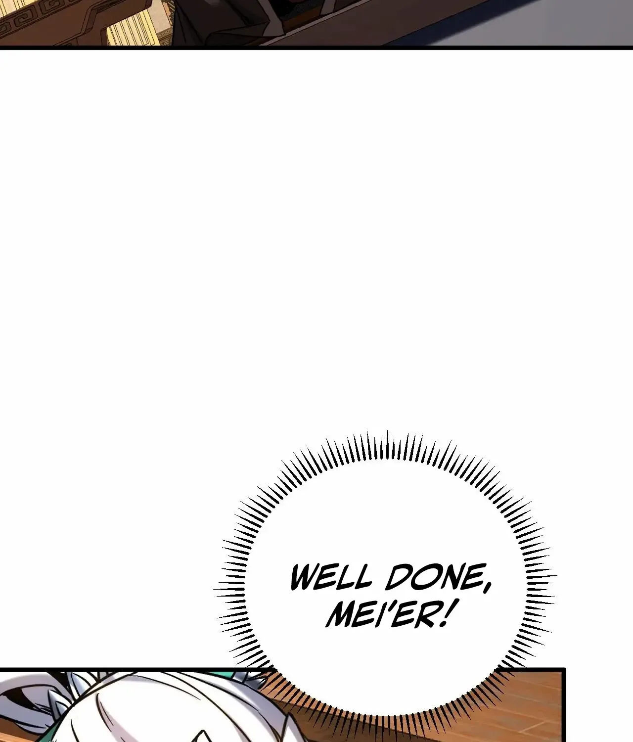 My Disciples Cultivate, While I Slack Off! Chapter 147 page 42 - 