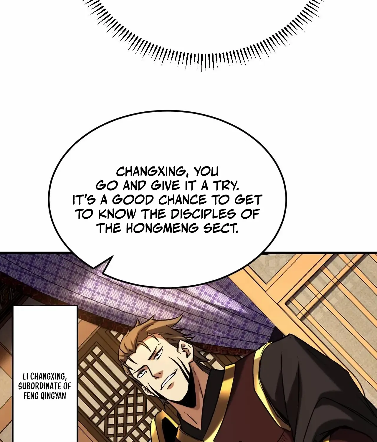 My Disciples Cultivate, While I Slack Off! Chapter 147 page 44 - 