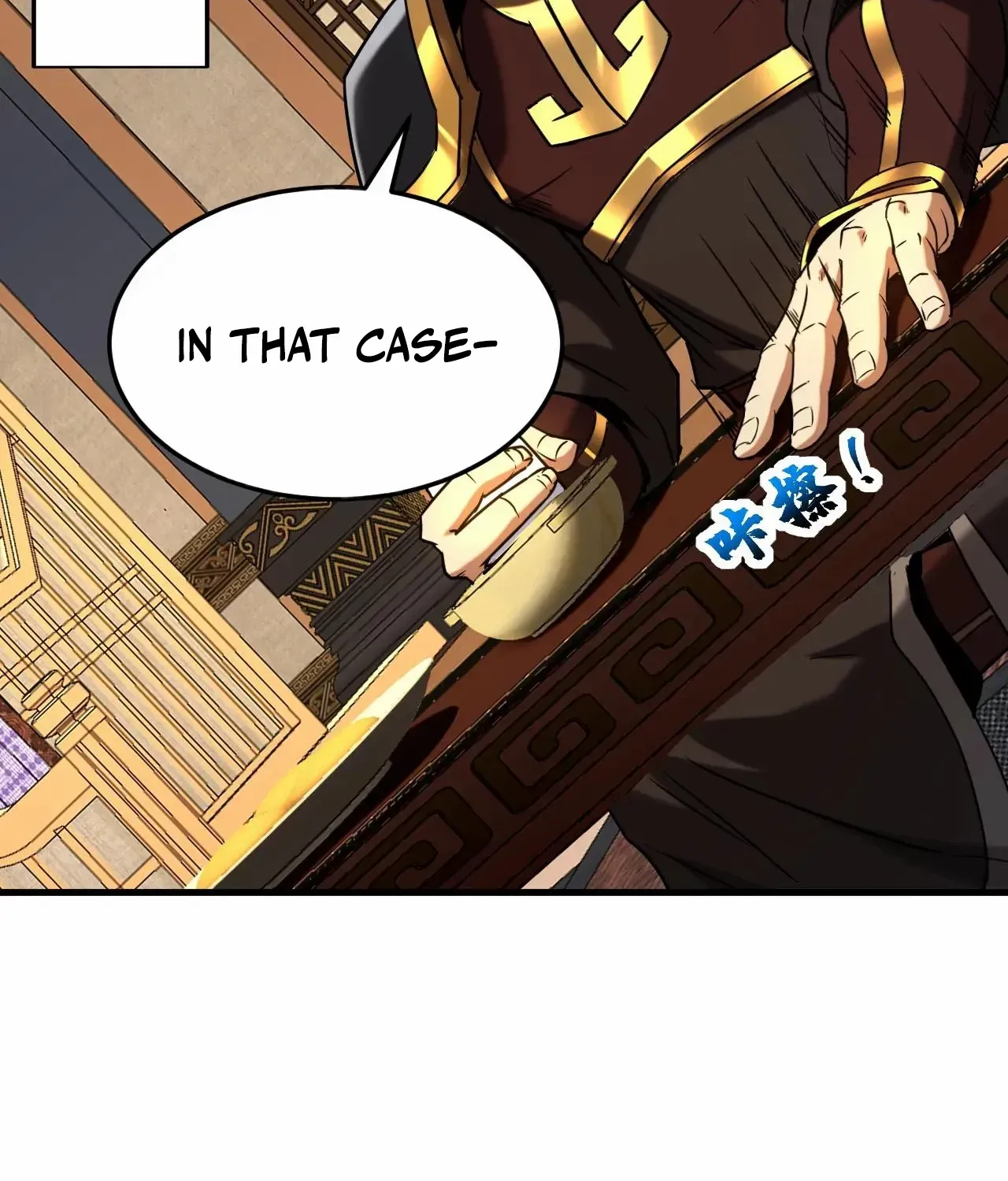 My Disciples Cultivate, While I Slack Off! Chapter 147 page 45 - 