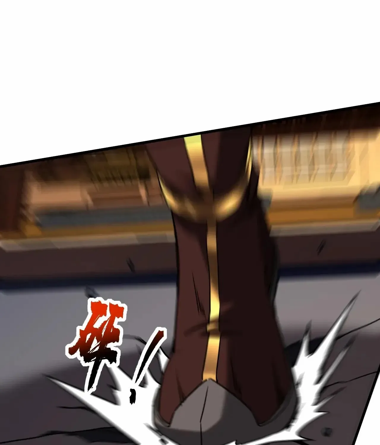 My Disciples Cultivate, While I Slack Off! Chapter 147 page 46 - 