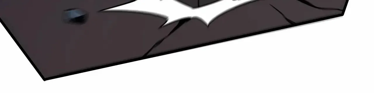 My Disciples Cultivate, While I Slack Off! Chapter 147 page 47 - 
