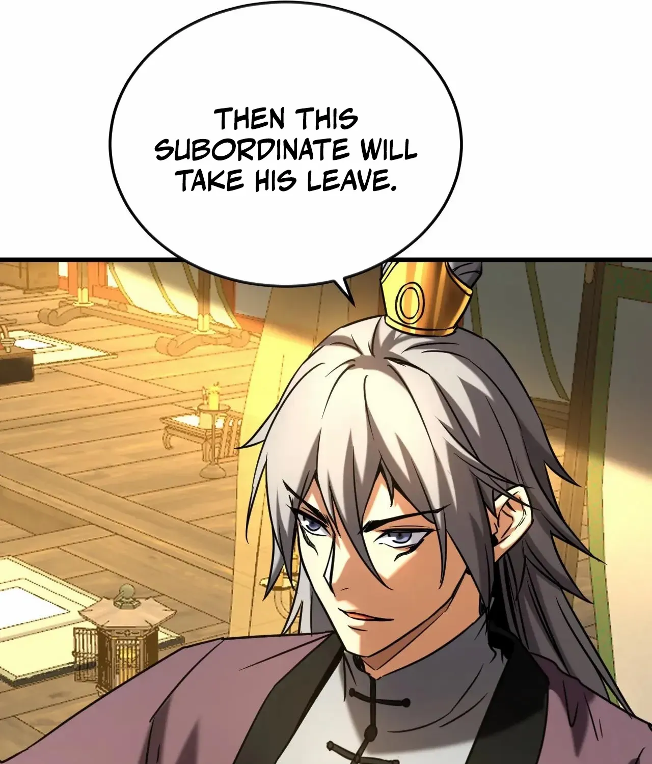 My Disciples Cultivate, While I Slack Off! Chapter 147 page 7 - 