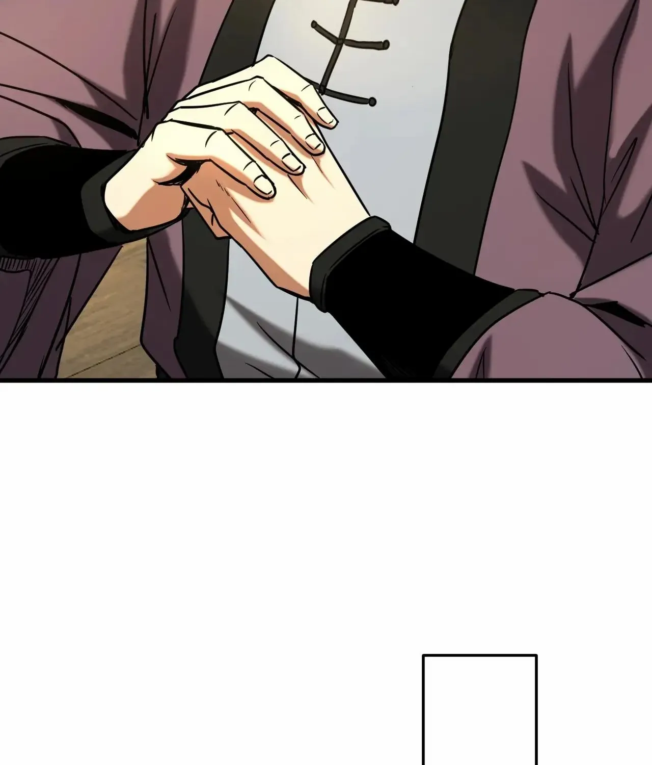 My Disciples Cultivate, While I Slack Off! Chapter 147 page 8 - 
