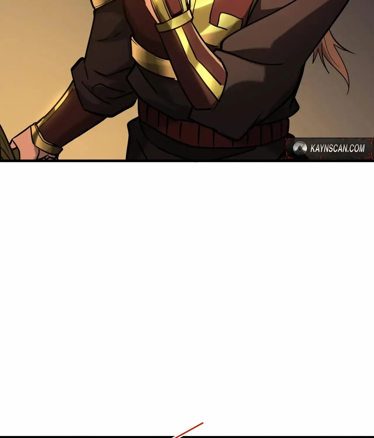 My Disciples Cultivate, While I Slack Off! Chapter 148 page 11 - 
