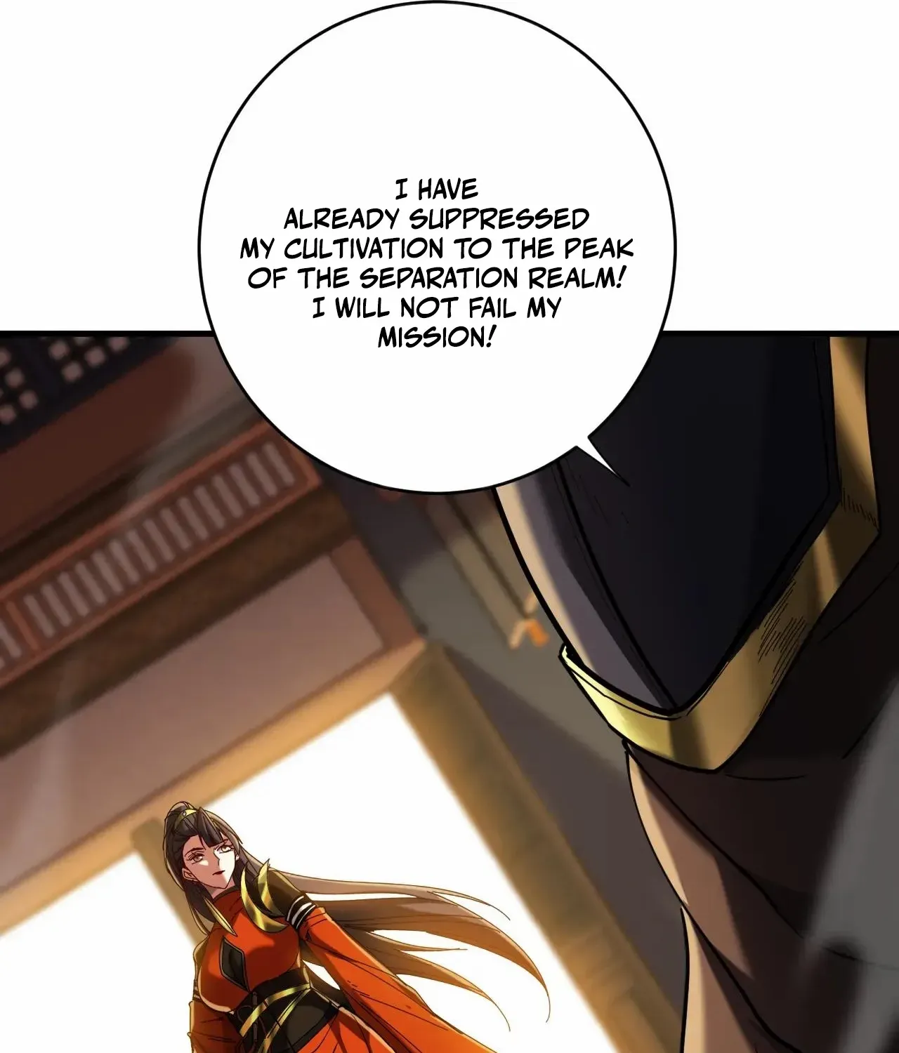 My Disciples Cultivate, While I Slack Off! Chapter 148 page 14 - 