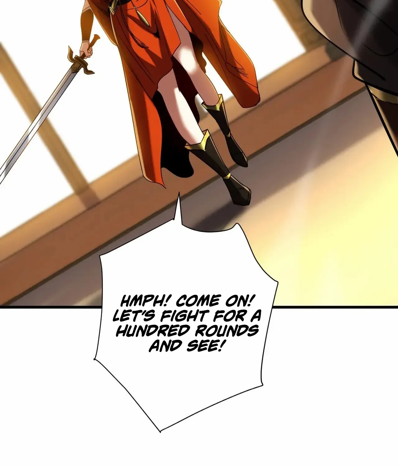 My Disciples Cultivate, While I Slack Off! Chapter 148 page 15 - 