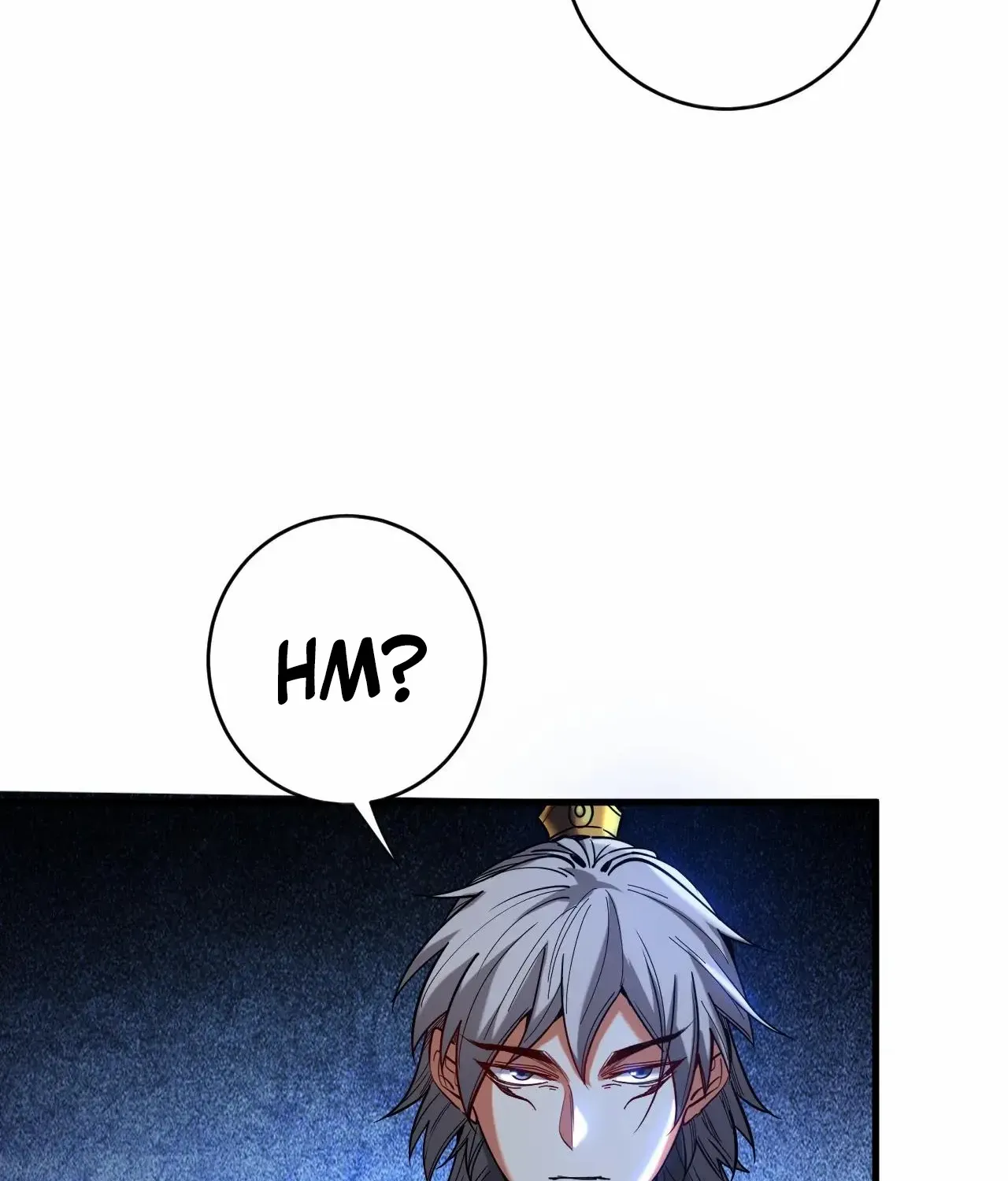 My Disciples Cultivate, While I Slack Off! Chapter 148 page 22 - 