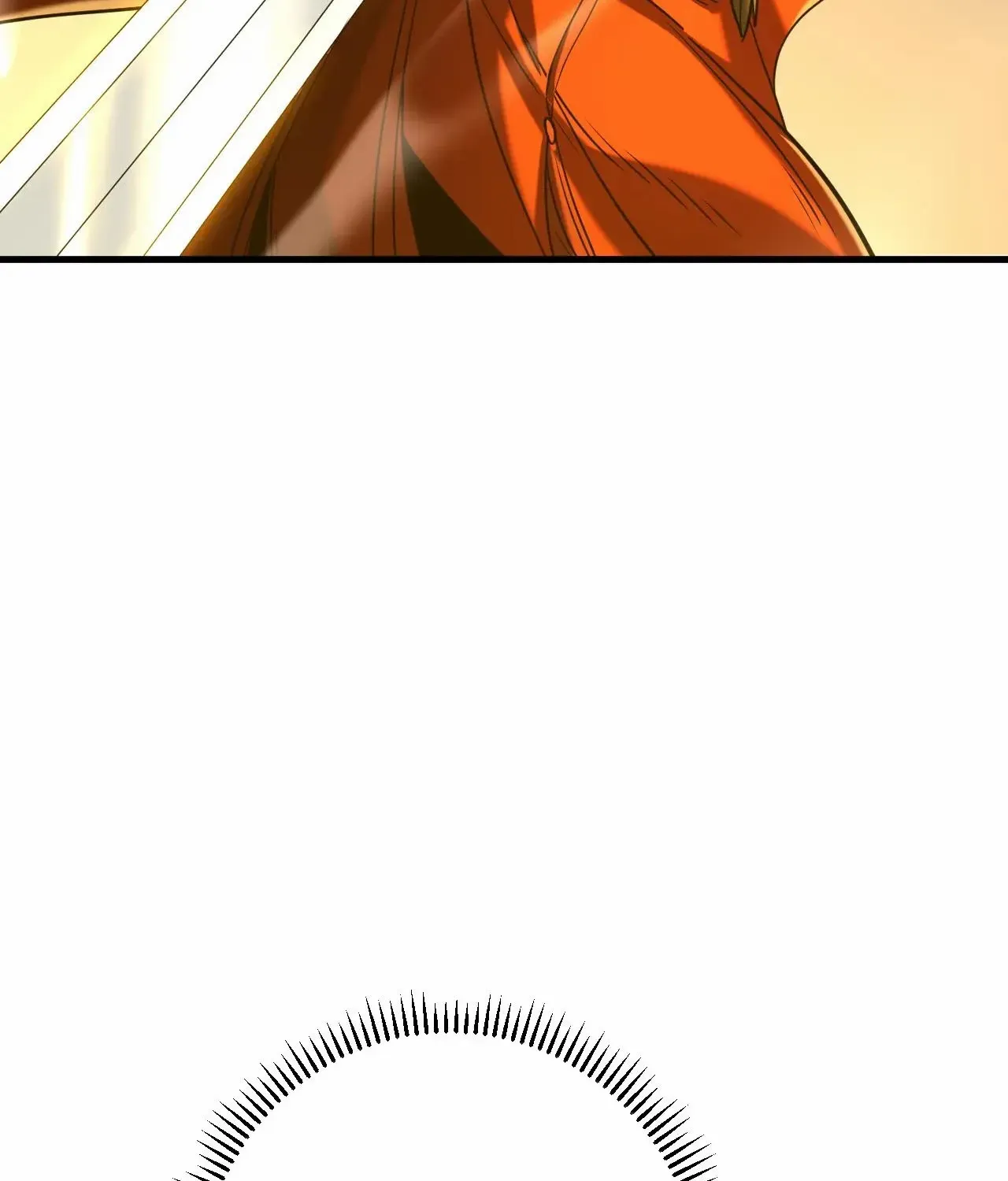 My Disciples Cultivate, While I Slack Off! Chapter 148 page 25 - 
