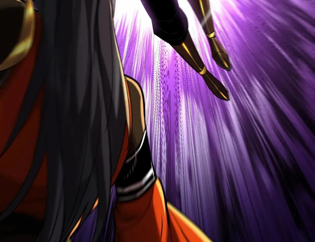 My Disciples Cultivate, While I Slack Off! Chapter 148 page 27 - 