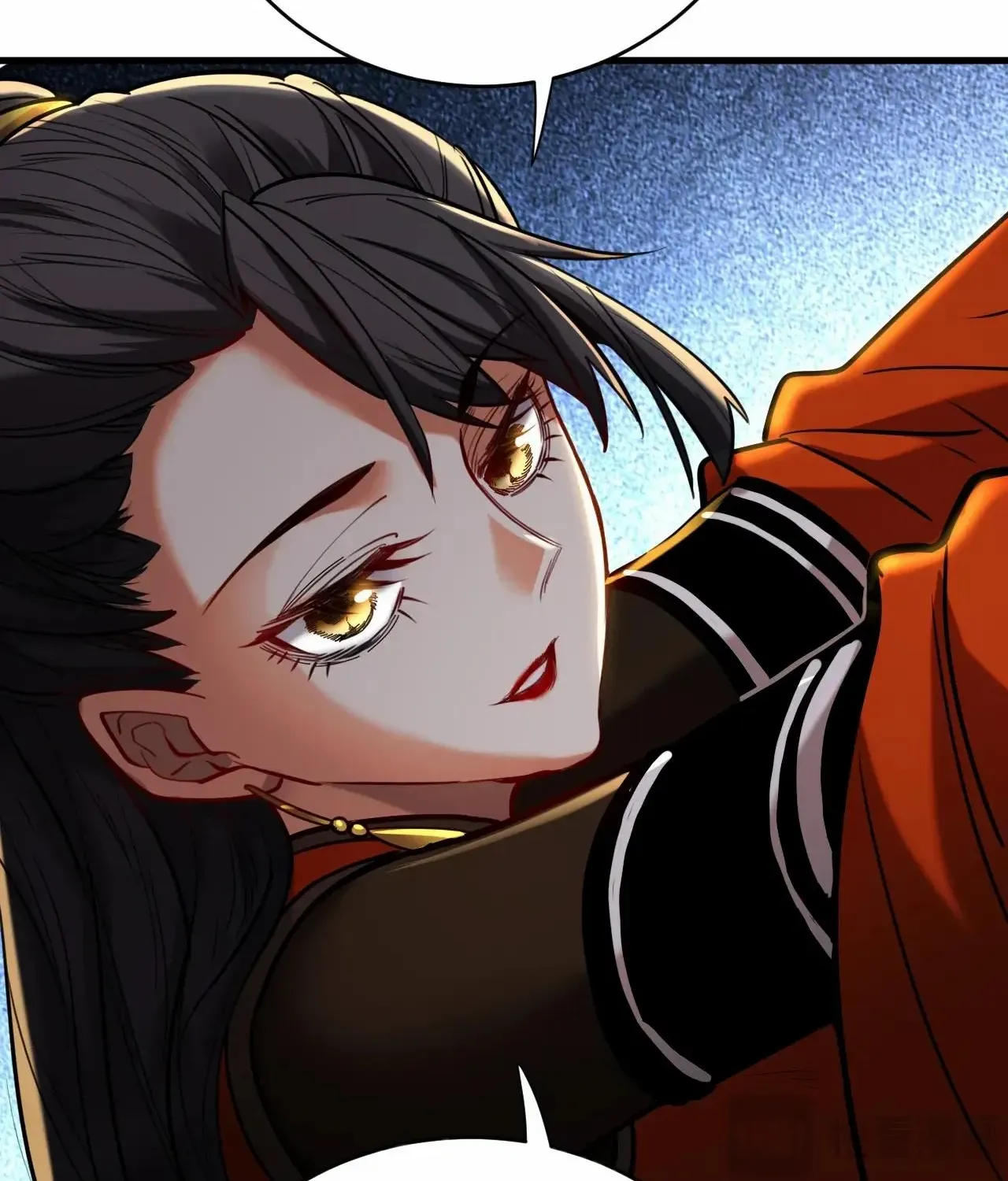 My Disciples Cultivate, While I Slack Off! Chapter 148 page 31 - 