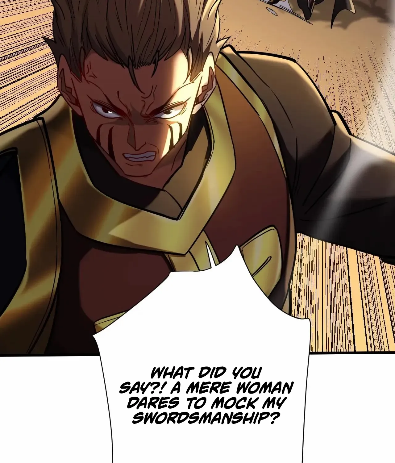 My Disciples Cultivate, While I Slack Off! Chapter 148 page 34 - 