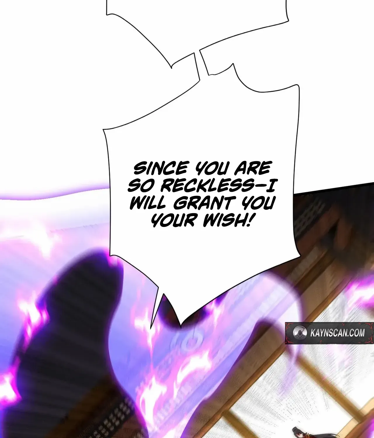 My Disciples Cultivate, While I Slack Off! Chapter 148 page 35 - 