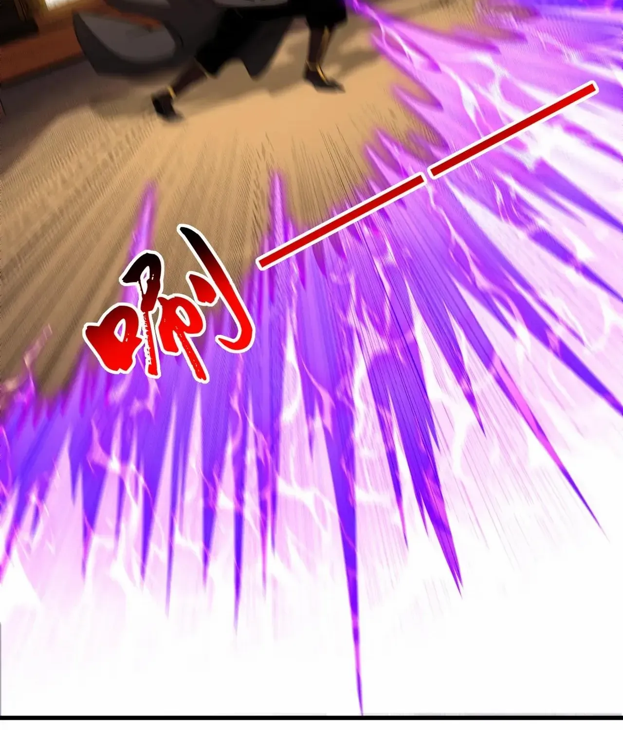My Disciples Cultivate, While I Slack Off! Chapter 148 page 38 - 