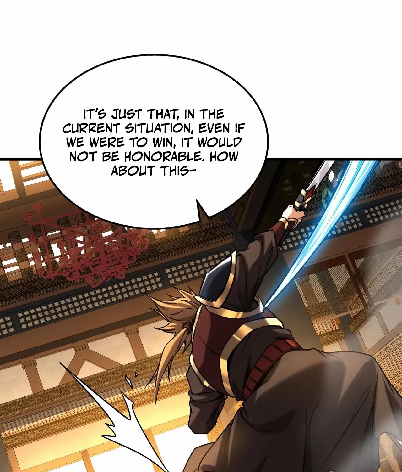 My Disciples Cultivate, While I Slack Off! Chapter 148 page 5 - 