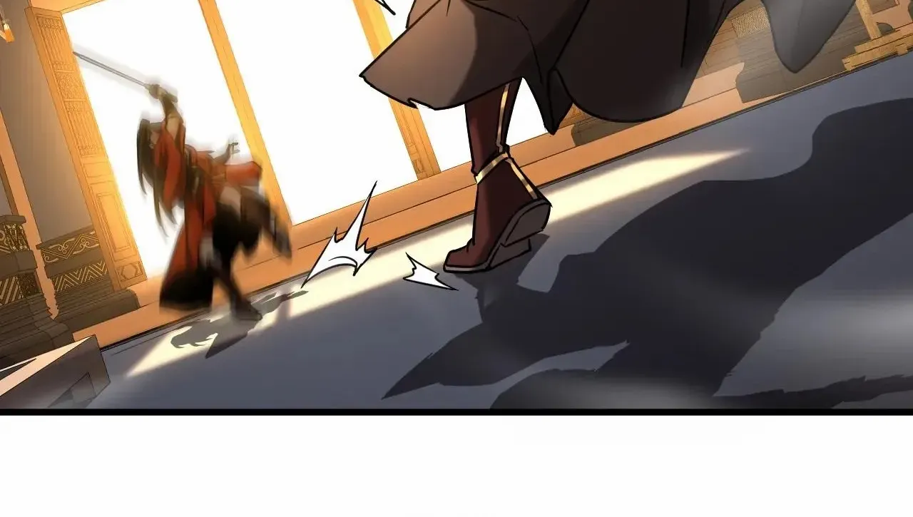 My Disciples Cultivate, While I Slack Off! Chapter 148 page 6 - 