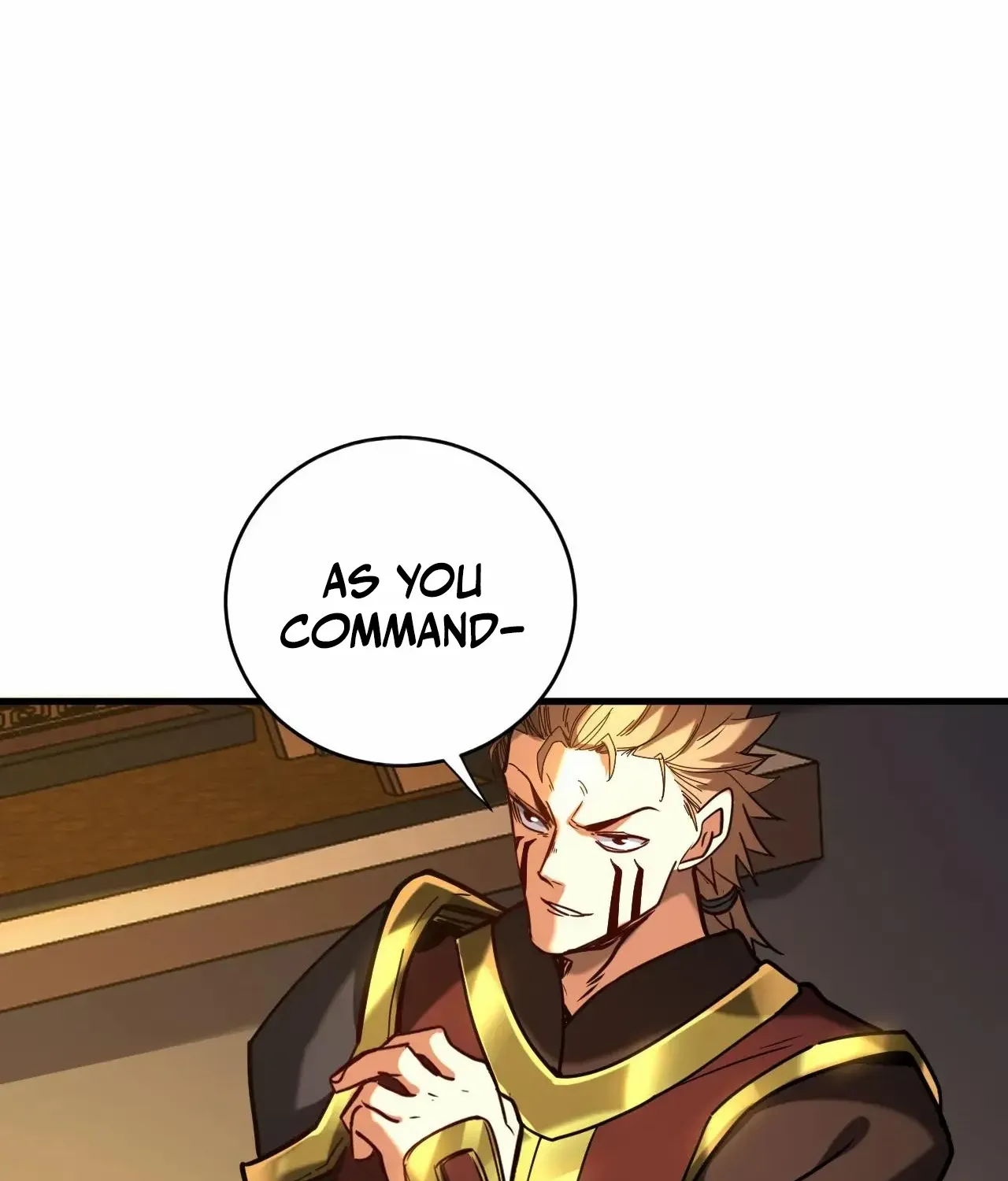 My Disciples Cultivate, While I Slack Off! Chapter 148 page 10 - 