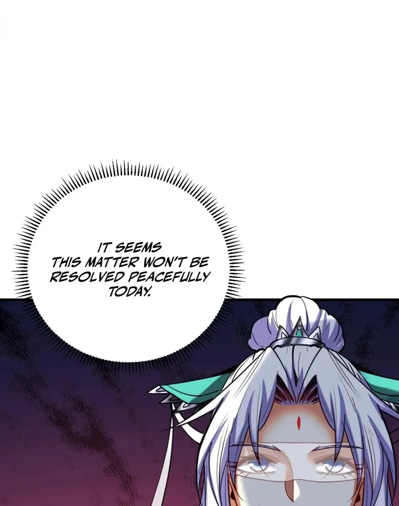 My Disciples Cultivate, While I Slack Off! Chapter 149 page 11 - 