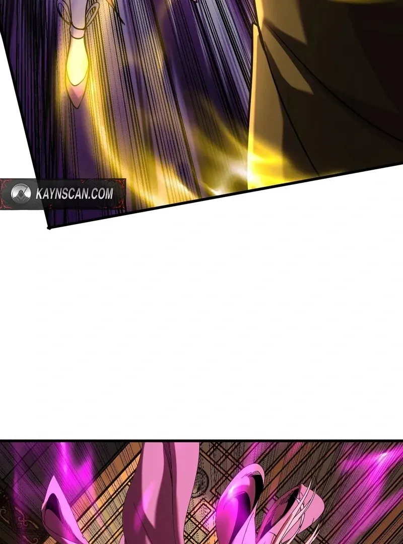 My Disciples Cultivate, While I Slack Off! Chapter 149 page 21 - 