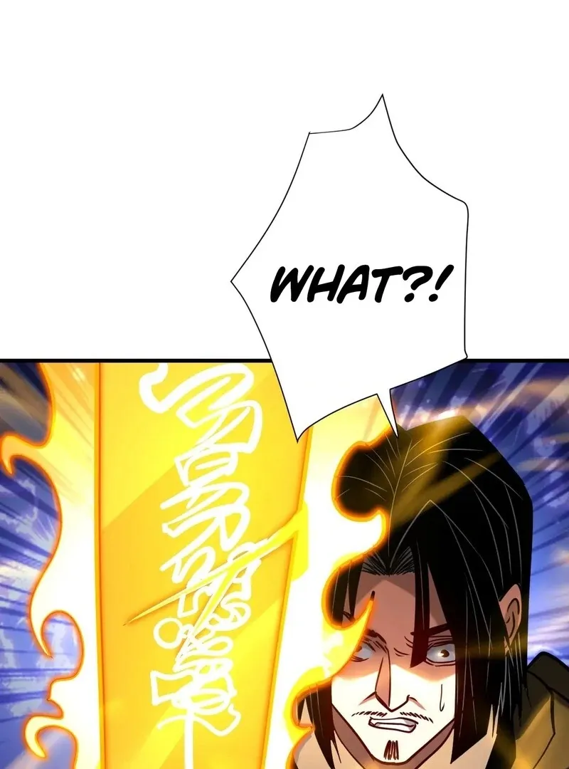 My Disciples Cultivate, While I Slack Off! Chapter 149 page 23 - 
