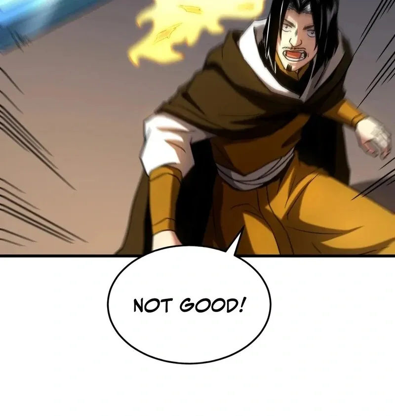My Disciples Cultivate, While I Slack Off! Chapter 149 page 25 - 