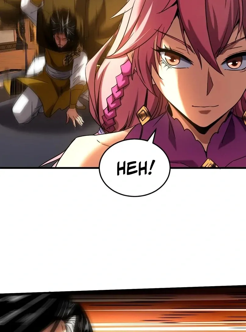 My Disciples Cultivate, While I Slack Off! Chapter 149 page 29 - 