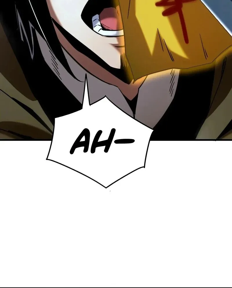 My Disciples Cultivate, While I Slack Off! Chapter 149 page 38 - 