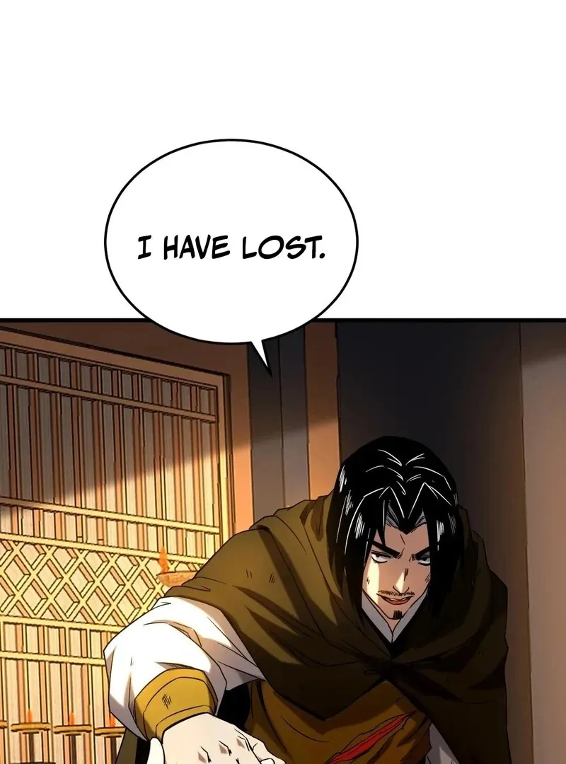 My Disciples Cultivate, While I Slack Off! Chapter 149 page 42 - 