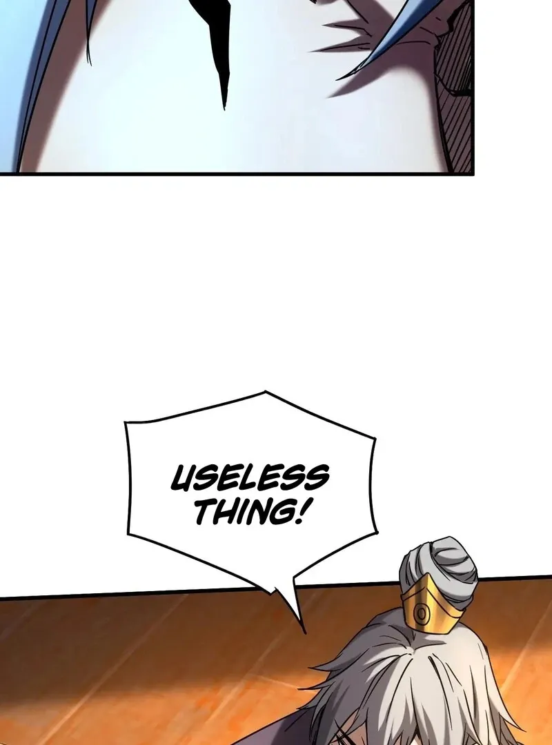 My Disciples Cultivate, While I Slack Off! Chapter 149 page 44 - 