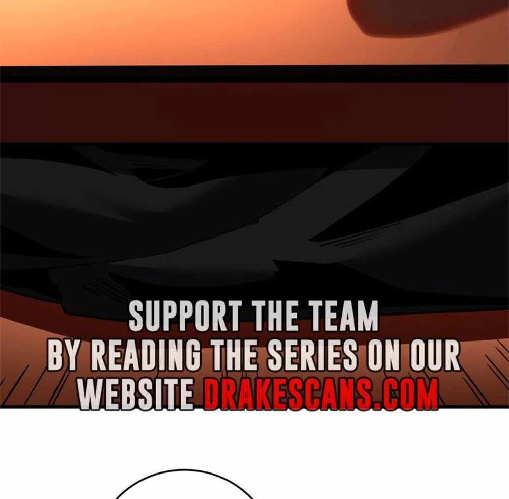 My Disciples Cultivate, While I Slack Off! Chapter 15 page 15 - 