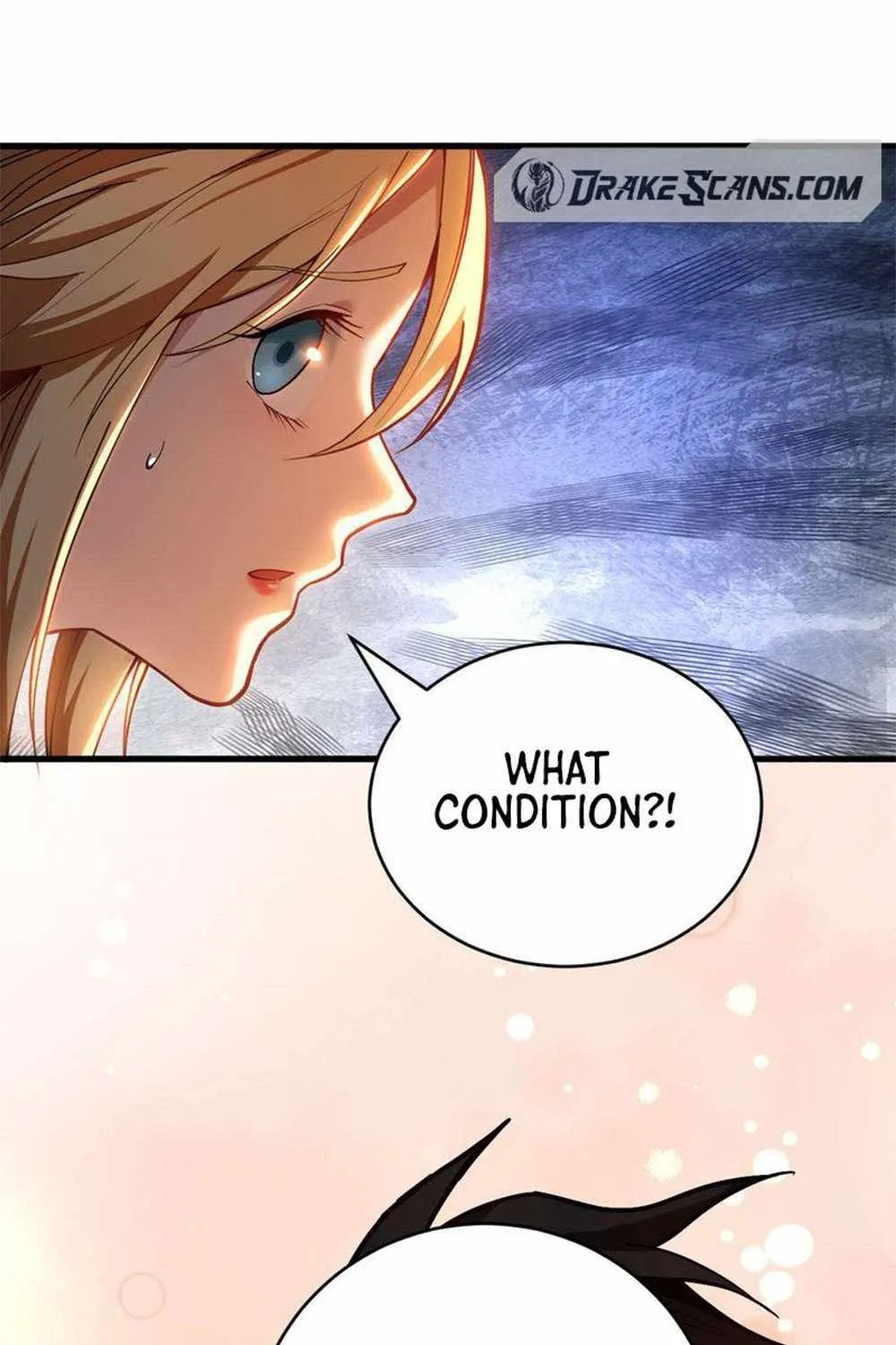 My Disciples Cultivate, While I Slack Off! Chapter 15 page 30 - 