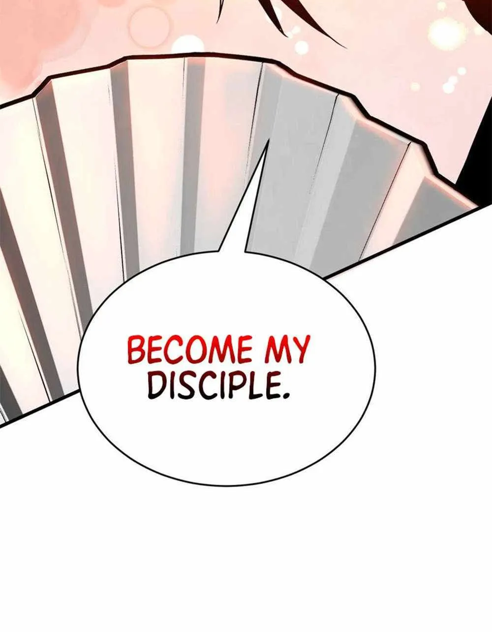 My Disciples Cultivate, While I Slack Off! Chapter 15 page 32 - 