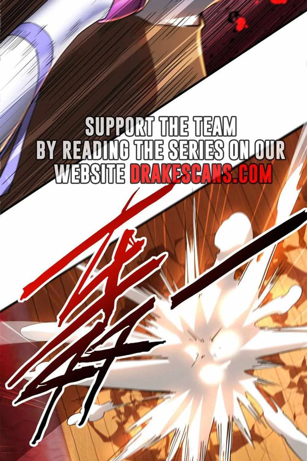 My Disciples Cultivate, While I Slack Off! Chapter 15 page 44 - 