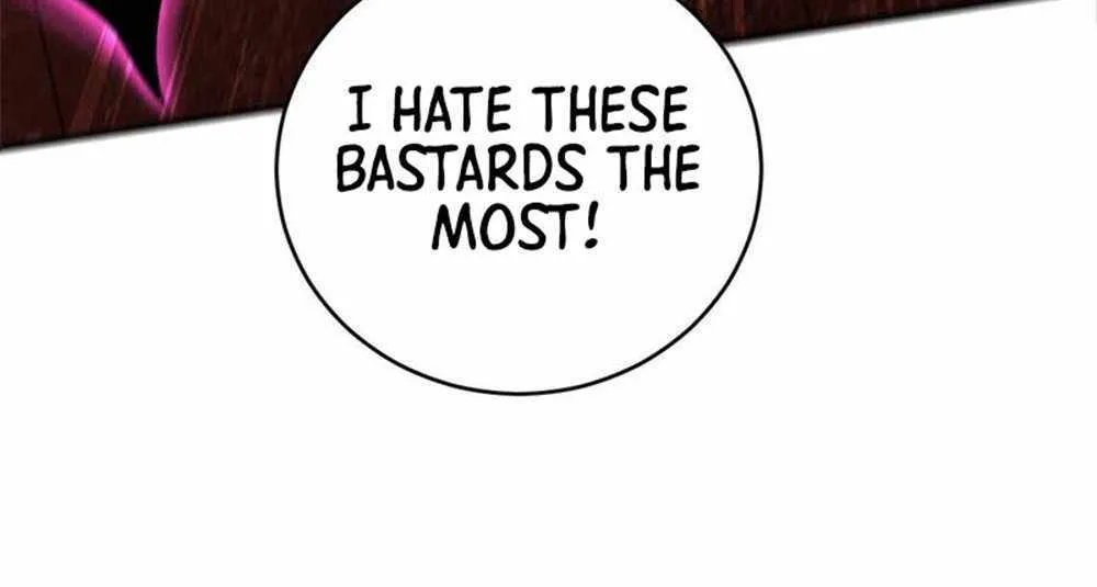 My Disciples Cultivate, While I Slack Off! Chapter 15 page 46 - 