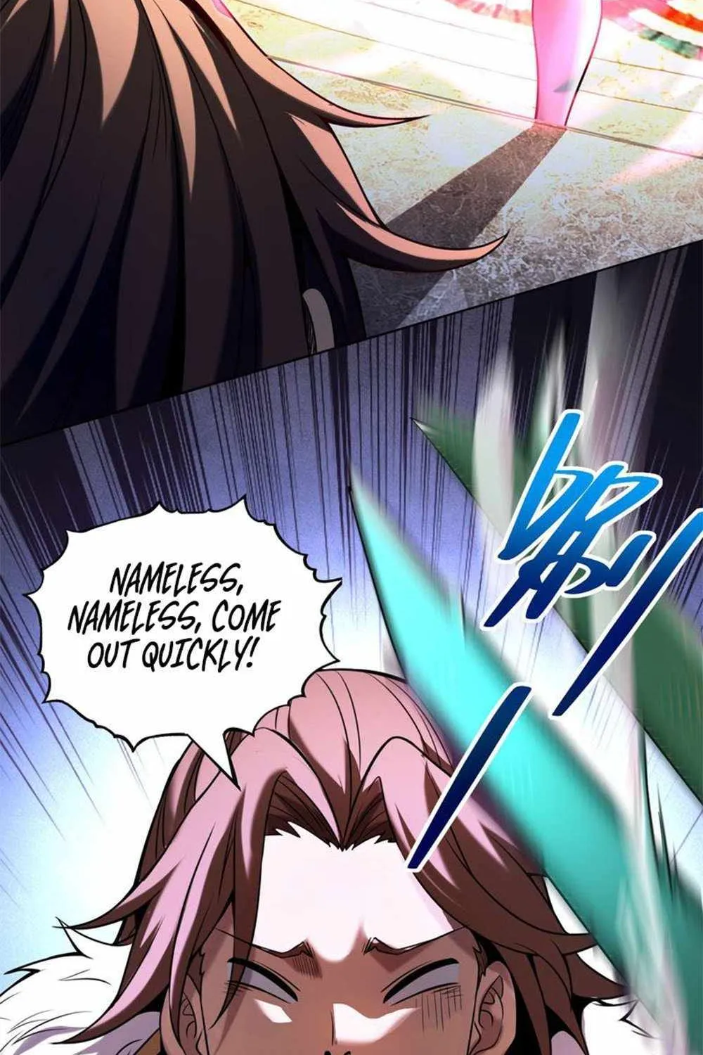 My Disciples Cultivate, While I Slack Off! Chapter 15 page 50 - 