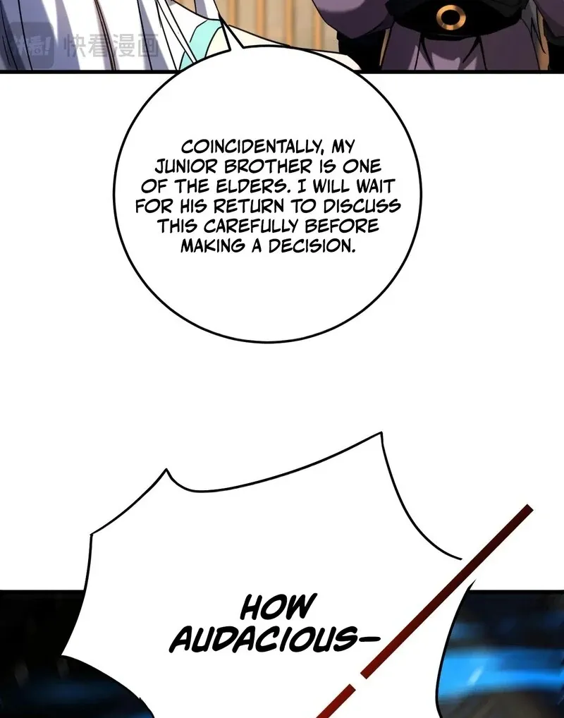 My Disciples Cultivate, While I Slack Off! Chapter 150 page 13 - 