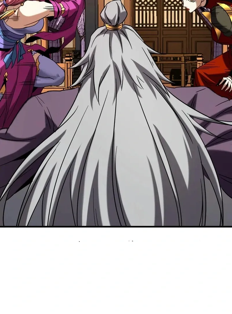 My Disciples Cultivate, While I Slack Off! Chapter 150 page 23 - 