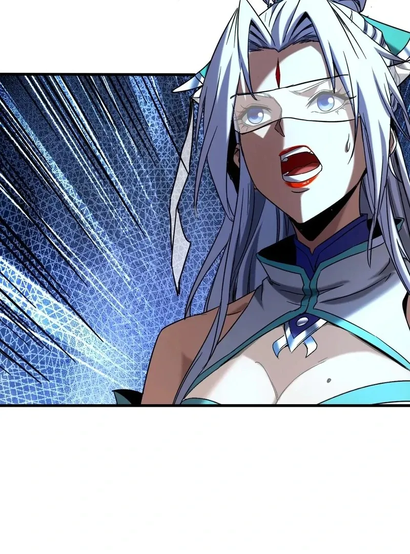 My Disciples Cultivate, While I Slack Off! Chapter 150 page 26 - 