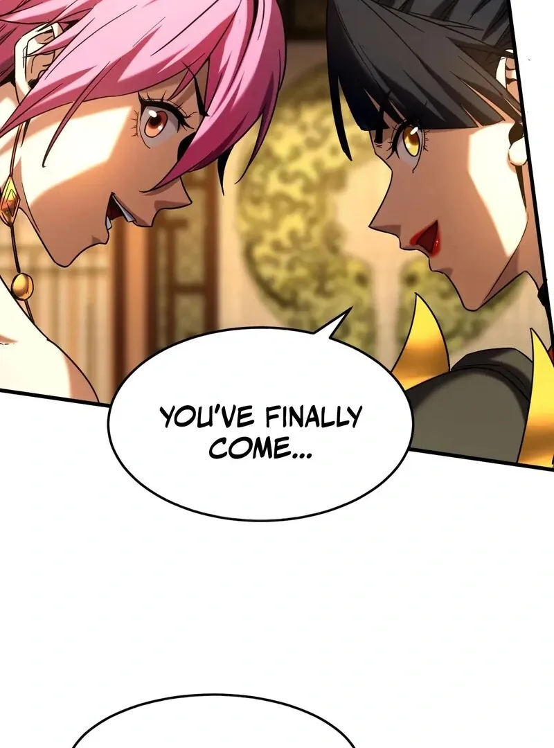 My Disciples Cultivate, While I Slack Off! Chapter 150 page 33 - 