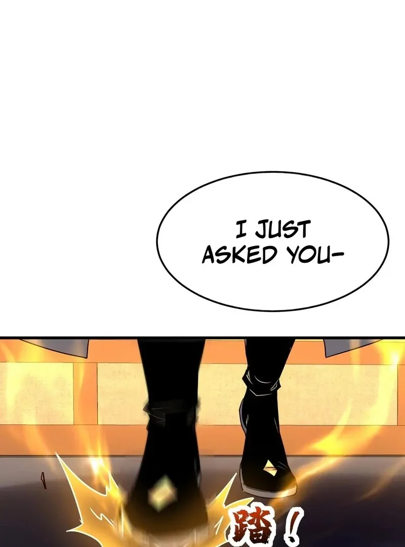 My Disciples Cultivate, While I Slack Off! Chapter 150 page 38 - 
