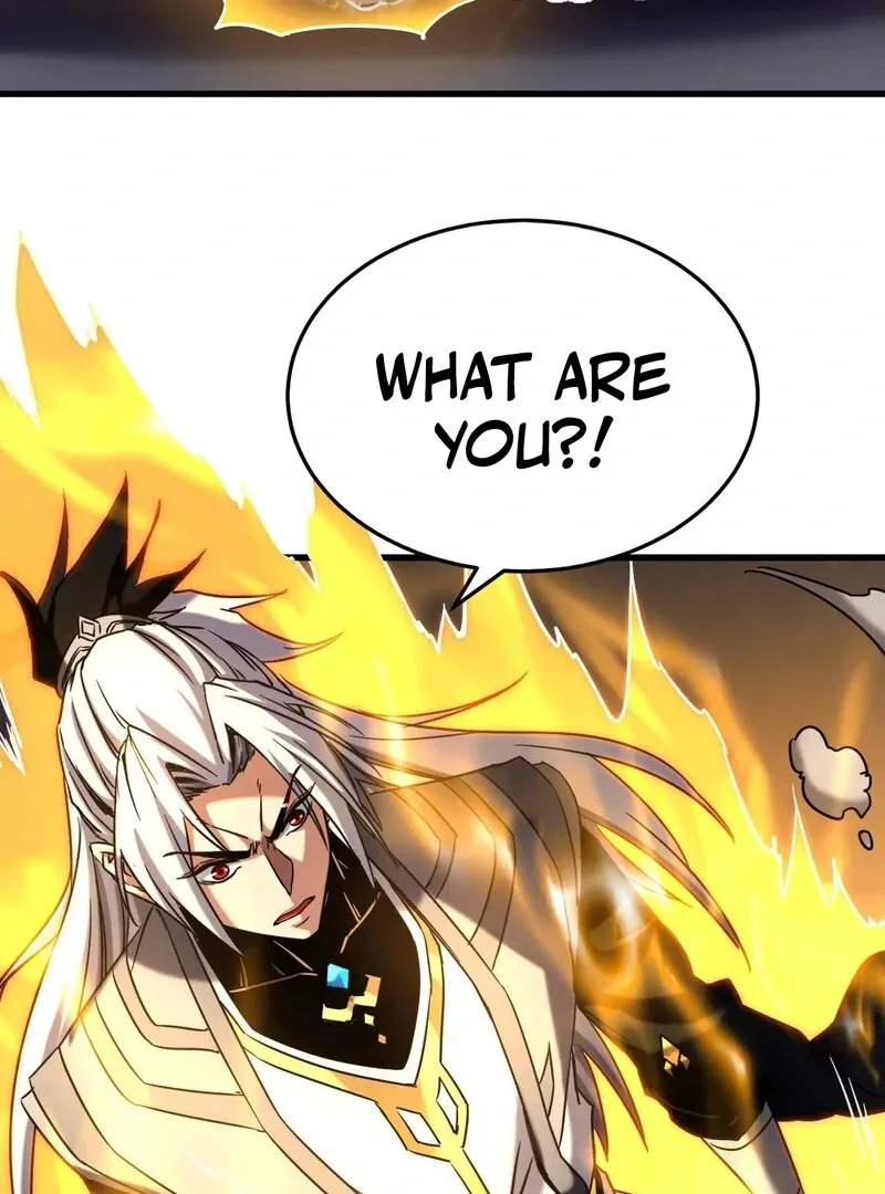 My Disciples Cultivate, While I Slack Off! Chapter 150 page 39 - 