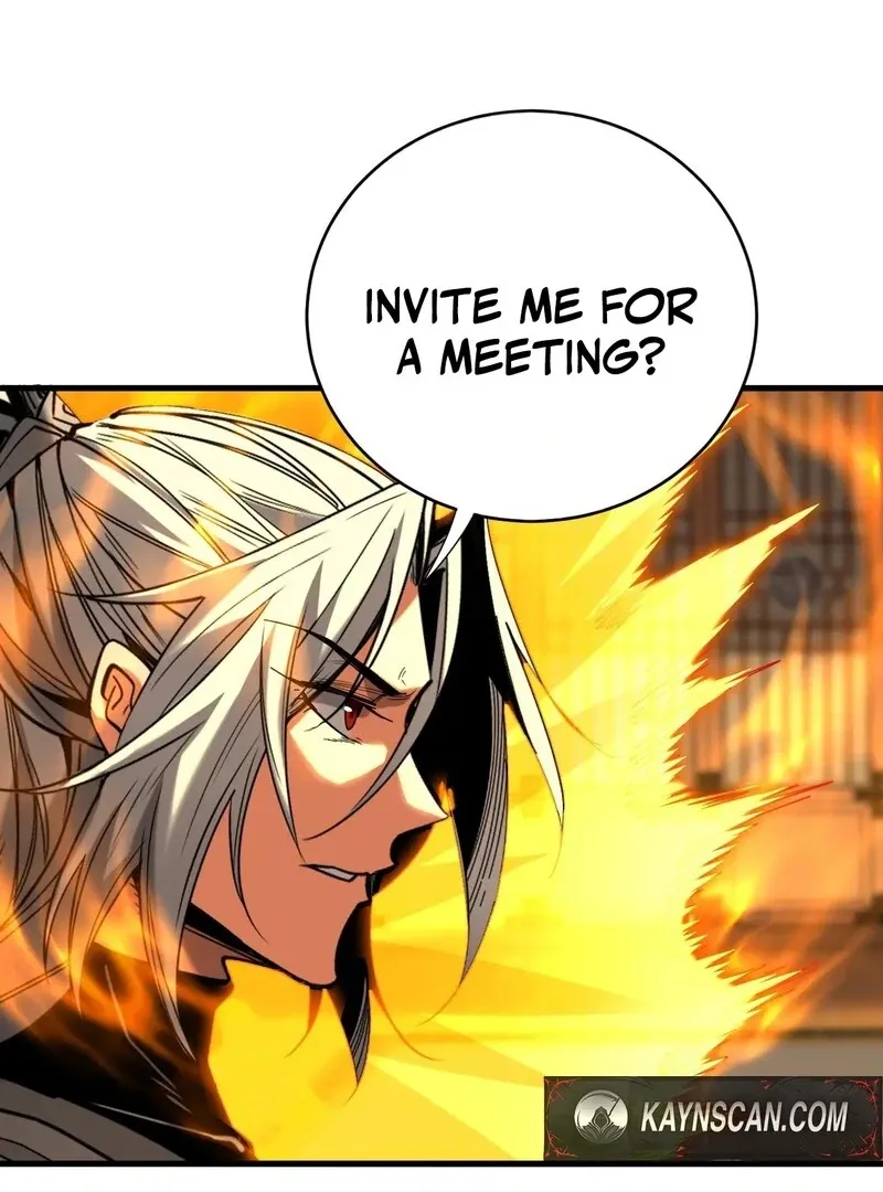 My Disciples Cultivate, While I Slack Off! Chapter 150 page 46 - 