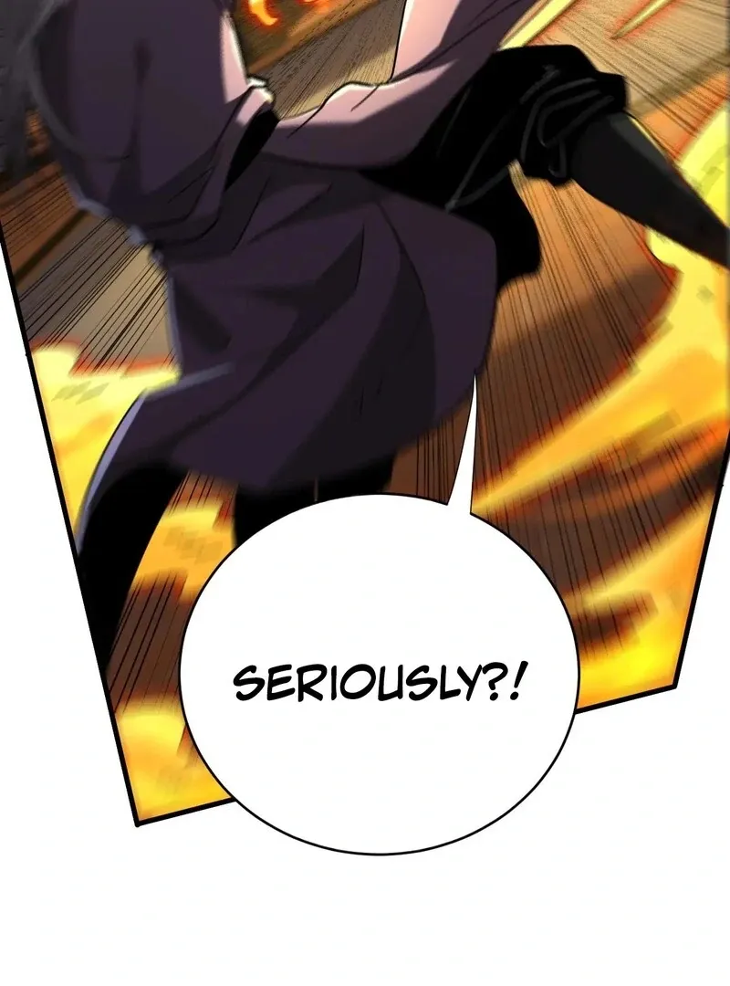 My Disciples Cultivate, While I Slack Off! Chapter 150 page 50 - 