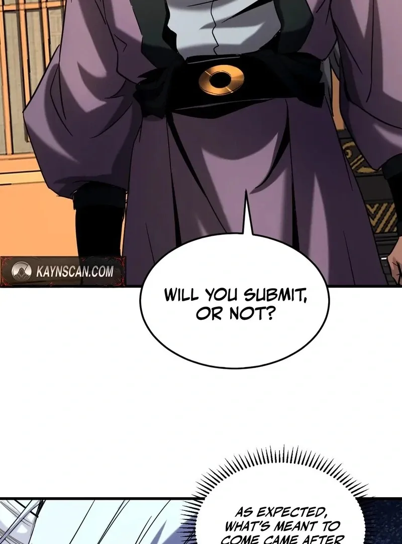 My Disciples Cultivate, While I Slack Off! Chapter 150 page 6 - 