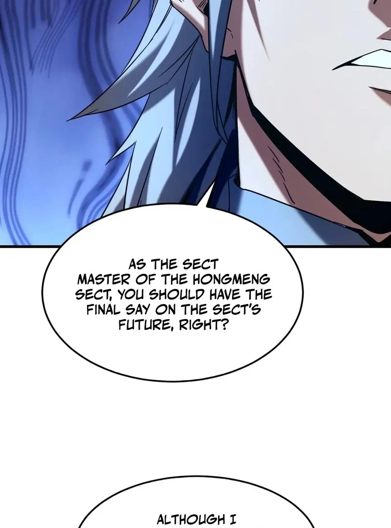 My Disciples Cultivate, While I Slack Off! Chapter 150 page 10 - 