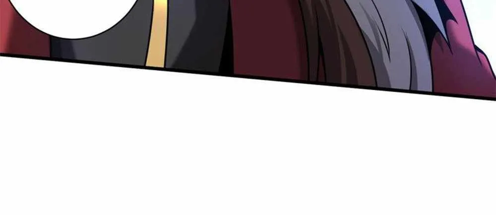 My Disciples Cultivate, While I Slack Off! Chapter 16 page 27 - 
